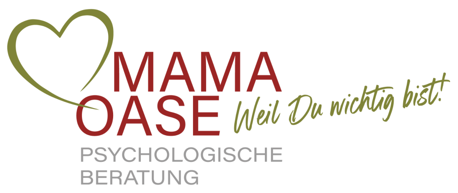 Mama-Oase Psychologische Beratung Sindelfingen Monique Runzheimer